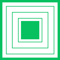 国产一区官方公众号